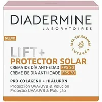 Diadermine Lift+ Botology Tagescreme 50 ml