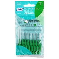 TePe Interdentalbürsten 0,8 mm