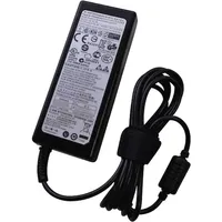 Samsung Netzteil für R/X/M/S Series 90W 19V
