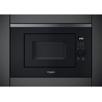 Whirlpool WMF201G
