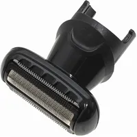 Braun 81634460 Scherkopf für Groomer, Bartschneider