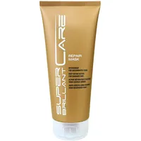Hair Haus Super Brillant Care Repair Maske 200 ml