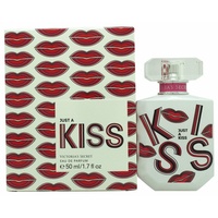 Victoria's Secret Just A Kiss Eau de Parfum 50