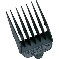 WAHL Choix Peigne 5,16 Mm, 16 mm