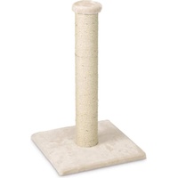 Beeztees Gina Kratzbaum 34 x 34 x 60 cm