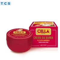 CELLA Crema Barba Rasiercreme 150ml
