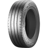 Continental VanContact Eco 8PR