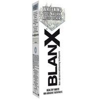 Blanx Whitening Zahnpasta 75ml