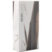 Kenzo Homme Woody Boisee Eau de Toilette Spray 50