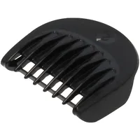 Braun 81695624 Kammaufsatz 2mm für Multigroomer MGK..Rasierer - Zubehör