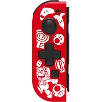 Hori Nintendo Switch D-Pad Controller (L)