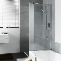 Kermi Diga Seitenwand 75 x 179 cm (DITVD07517VPK)