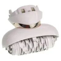 Braun Epilierkopf für Silk-épil 9 Flex