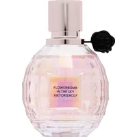 Viktor & Rolf Flowerbomb In The Sky Eau de