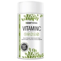 Sinob Vitamin C Kapseln 60 St.