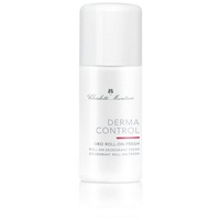 Charlotte Meentzen Derma Control Deo Roll-on Fresh