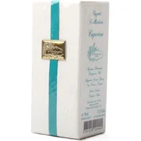 Tonino Lamborghini Prudence Mademoiselle Capri collection Serafina Eau de