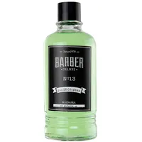 Marmara BARBER MARMARA No.13 Eau de Cologne Herren Splash
