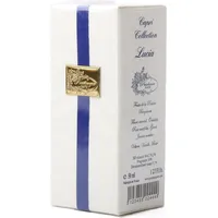 Tonino Lamborghini Prudence Mademoiselle Capri Collection Lucia Eau de