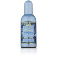 Tesori D'oriente Thalasso Therapy Eau de Parfum 100 ml