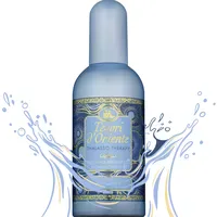 Tesori D'oriente Thalasso Therapy Eau de Parfum 100 ml