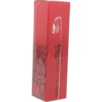 Kenzo Flower Tag Eau de Parfum 30 ml