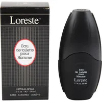 Tonino Lamborghini Loreste Eau de Toilette 50ml
