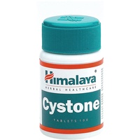 Himalaya Herbals Himalaya Cystone 100 Tabletten