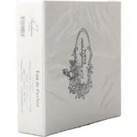 Tonino Lamborghini Prudence Eau de parfum 100ml