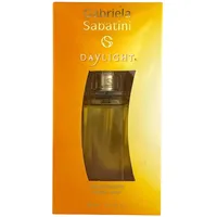 Gabriela Sabatini Daylight Eau de Toilette 20 ml