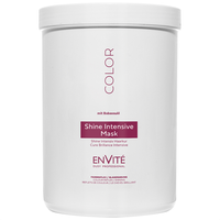 Dusy EnVite Shine Intensiv Mask 1000 ml