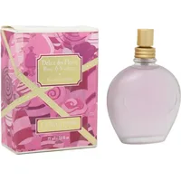 L'Occitane Rose & Violette Eau de Toilette 75 ml