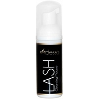 Adessa Lash Cleansing Mousse 50 ml Wimpernshampoo - Beauty-