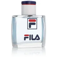 Fila For Men Eau de Toilette 100 ml