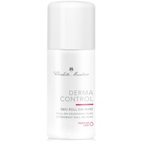Charlotte Meentzen Derma Control 50 ml
