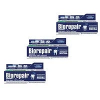 BioRepair Intensive Zahnpasta 75 ml