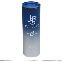 Tonino Lamborghini John Player Special Be Blue Eau de