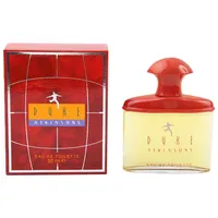 I Coloniali Duke Eau de Toilette 50 ml