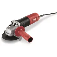 Flex L 1400 125 492.329