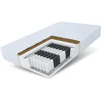 Fdm HOME Plus 180 x 200 cm H3/H4