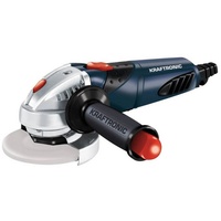 KRAFTRONIC KT-WS 600
