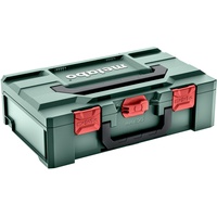 Metabo metaBOX 145 L, leer