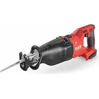 Flex RSP DW 18.0-EC C