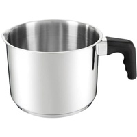 Ambition Vikos Milchtopf 16 cm rund