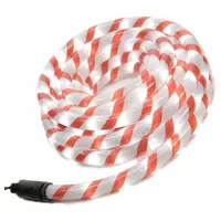 Hi Lichtschlauch LED 6m rot 120 LEDs