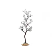 Lemax - MORNING DEW TREE, SMALL