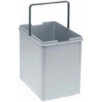 Franke 133.0023.966 Behälter