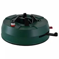 FHS International FHS QuickFix Baumständer "QuickFix" 2,2 m Baumhöhe