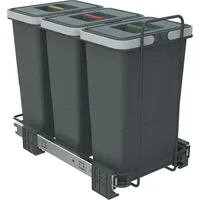 SOTech Ecofil 24 l Grau
