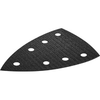 Festool Protection Pad PP-STF DELTA /2